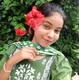 Minh Khang
